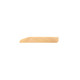 19x100%20DUAL%20CAMFORD-PENCIL%20ROUND%202%20END.jpg.jpeg 19x100%20DUAL%20CAMFORD-PENCIL%20ROUND%202%20END.jpg.jpeg